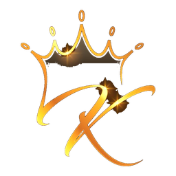 KOJ